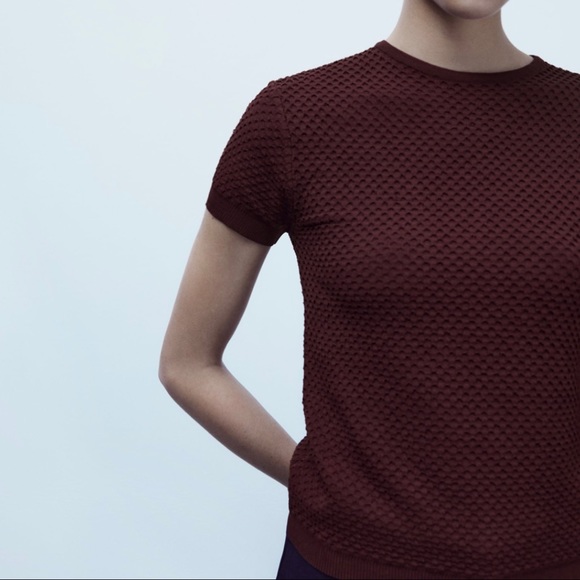 Jewel Button Texture - Picture 5 of 5